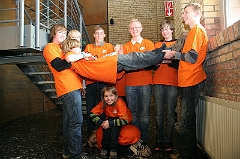 IMG_6057_Stephanie Neumann